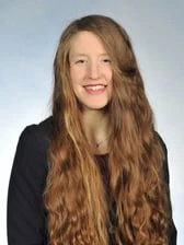 Hannah Amundson
