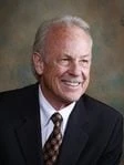 Harmon S Graves's picture