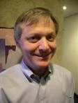 Harold Rodney Dubinski