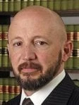 Harold Thomas Harper