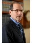 Harvey J. Kulawitz