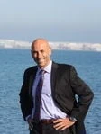 Haytham Faraj
