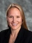 Heather Aimee Salg