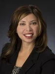 Heather Anderson Thomas