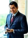 Hector Zdenko Oropeza