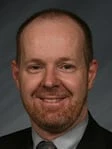 Henry Repay's picture