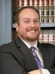 Howard Edwin Zimmerle