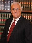 Hubert T. Morrow