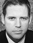 Ian Richard Leavengood's picture