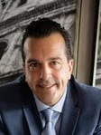 Ioannis A Kaloidis