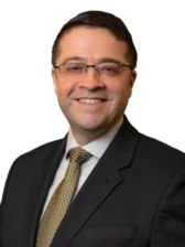 Isaias Tomas Diaz