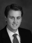 J. Thomas Bagby