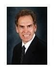 J Keith Killian's picture