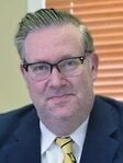 J Paul Vance Jr's picture