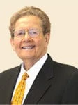 Jack H Olender