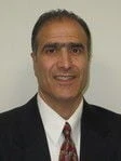 Jacob Joseph Cecere