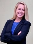 Jacqueline Brody Kanter's picture