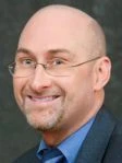 James W. Ackerman's picture