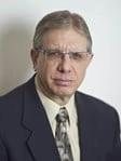 James C. Arnold's picture