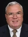 James M. Bendell's picture