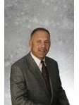 James D Bramer