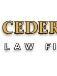 James Cederberg