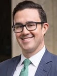 James Edward Coogan's picture