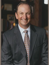 James C Culotta's picture