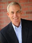 James Waller Dodson