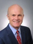 James Michael DuBach