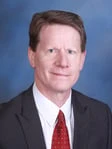 James M Edwards
