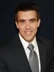 James Robert Emerson's picture