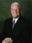 James A Erisman