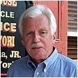 James A Fuqua Jr.'s picture
