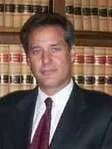 James O Gaston's picture