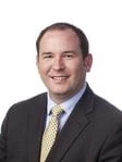 James J. Gay's picture