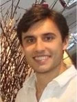 James Glenn