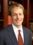James Thomas Gordon's picture