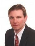 James P Hall