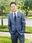 James T. Hyun's picture