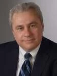 James Andreas Karamanis
