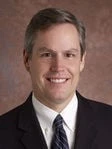 James John Knibbs's picture