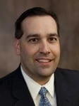 James J. Laraia's picture