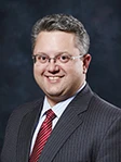 James Paul LeFante