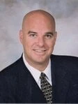 James Kelso Lindsay's picture