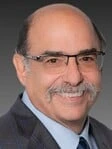 Christopher Lombardo's picture