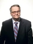 James A. McPhedran's picture