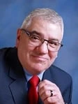 James Richard Miron's picture