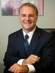 James Joseph Morici Jr.'s picture