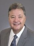 James L. O'Rourke's picture